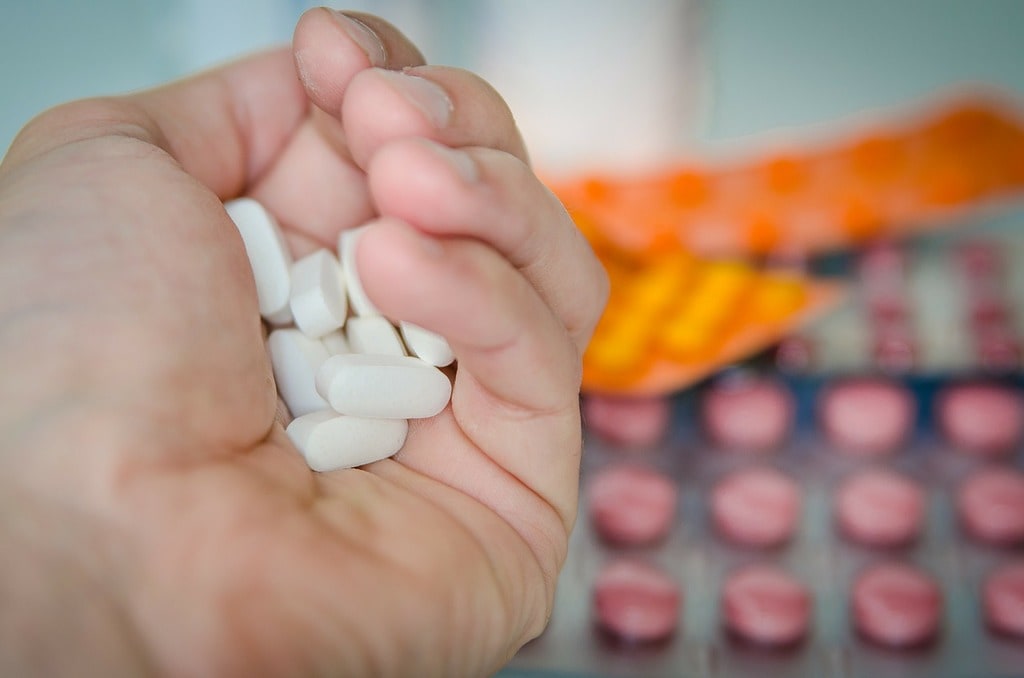 Réussir son projet d'achat de pharmacie à Dunkerque